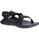 Chaco ZCLOUD Sandal Women's