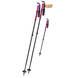 Komperdell Carbon C7 Berry Poles