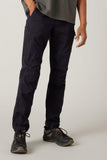 686 Men's Anything Cargo Pant - Slim Fit