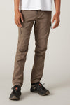 686 Men's Anything Cargo Pant - Slim Fit