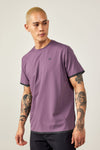 686 Men's Lets Go Tech S/S T-Shirt