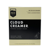 Kuju Coffee Cloud Creamer-Coconut Powdered Creamer Single Unit