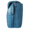 Big Agnes King Solomon 20 650 RDS DownTek Sleeping Bag