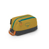 Osprey Daylite Toiletry Kit