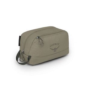 Osprey Daylite Toiletry Kit