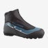 Salomon ESCAPE Nordic Boot Men's