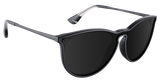 Blenders Eyewear North Park X2 Sunglasses