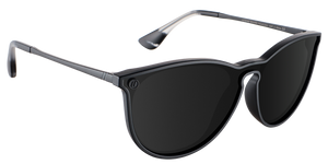 Blenders Eyewear North Park X2 Sunglasses