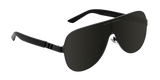 Blenders Eyewear Falcon Sunglasses