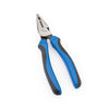 Park Tool LP-7 Utility Pliers