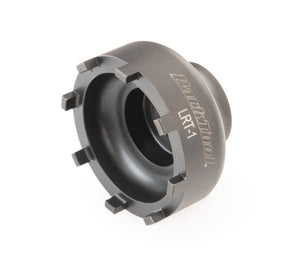 Park Tool Lockring Tool — Bosch Gen 2