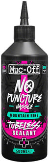 Muc-Off MTB Tubeless Tire Sealant