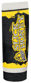 Buzzy's Slick Honey Tube,2oz