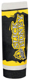 Buzzy's Slick Honey Tube,2oz