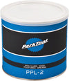 Park Tool Polylube 1000 Grease