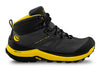 Topo Men's Trailventure 2