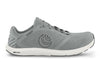 Topo ST-5 Running Shoes Men's