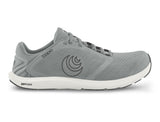 Topo ST-5 Running Shoes Men's