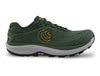 Topo Pursuit 2 Men's