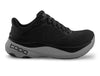 Topo Aura Shoes Men's