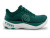 Topo Aura Shoes Men's