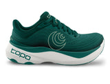 Topo Aura Shoes Men's