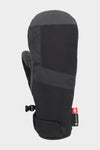 686 GORE-TEX Linear Mitt