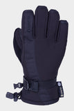 686 GORE-TEX Linear Glove Women's