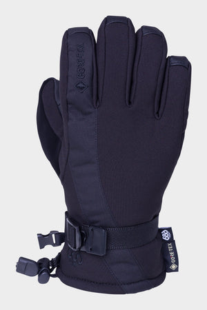 686 GORE-TEX Linear Glove Women's