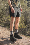 686 Mens Packable Drift Short - 6.5" INSEAM