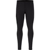 Arc'teryx Rho LT Bottom M