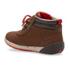 Merrell Little Kid's Bare Steps Boot 2.0