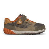 Merrell Bare Steps A83 Sneaker