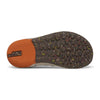 Merrell Bare Steps A83 Sneaker