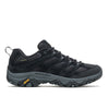 Merrell Moab 3 Waterproof Men's