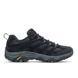 Merrell Moab 3 Waterproof Men's