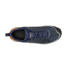 Merrell Speed Eco Men's