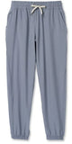 Vuori Weekend Jogger Women's