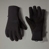 The North Face Apex Etip™ Glove Men's