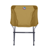 Big Agnes Mica Basin Camp Chair