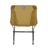 Big Agnes Mica Basin Camp Chair