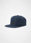 Prana Somersett Snap Back