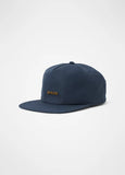 Prana Somersett Snap Back