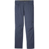 Outdoor Research Men's Ferrosi Pants-32"