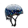 Nutcase Little Nutty MIPS Helmet