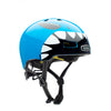 Nutcase Little Nutty MIPS Helmet