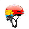 Nutcase Little Nutty MIPS Helmet