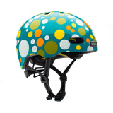 Nutcase Street (Graphics) Mips Helmet