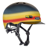 Nutcase Street (Graphics) Mips Helmet