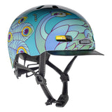 Nutcase Street (Graphics) Mips Helmet